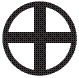 ph.gif